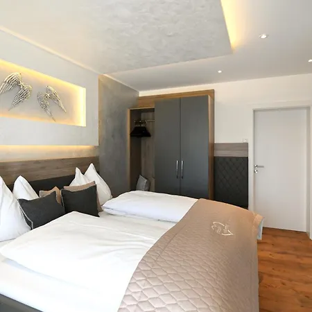 Apartamento Sun