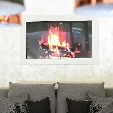 Sun Daire Schladming