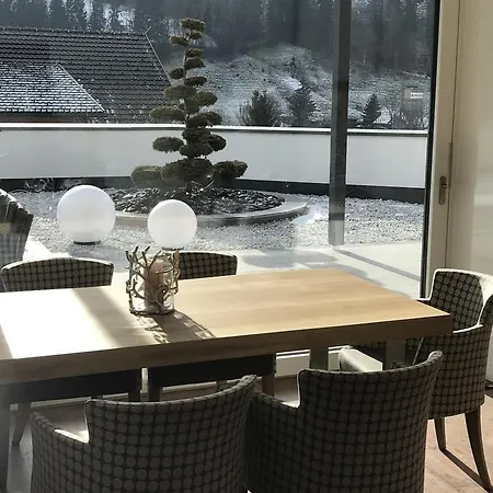Sun Schladming